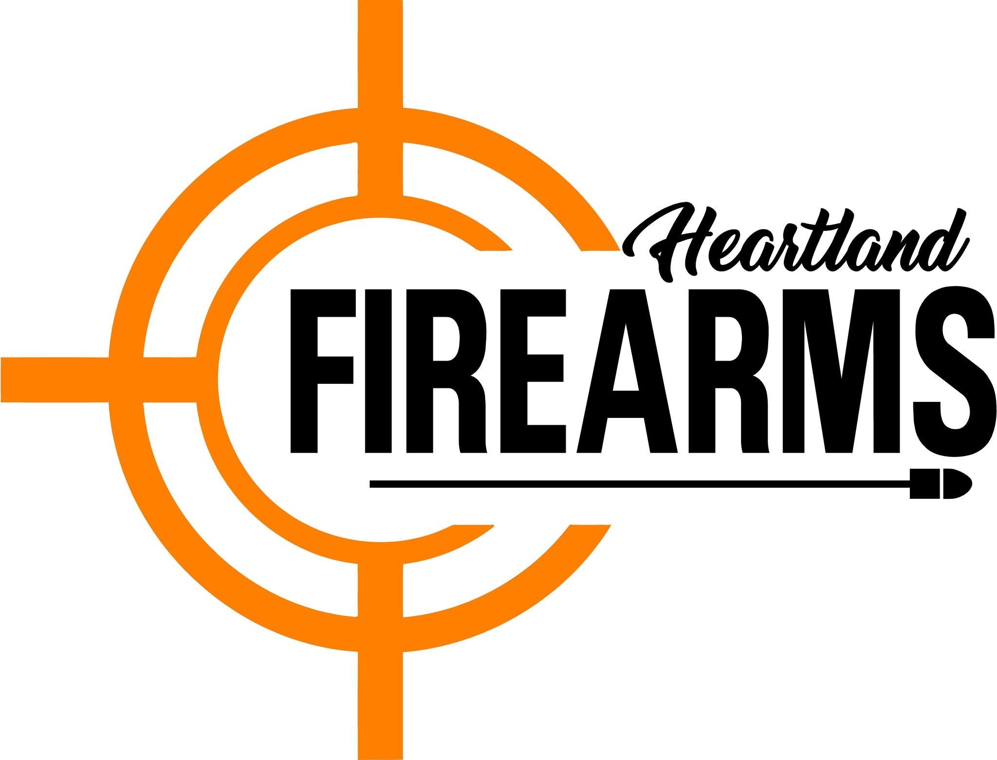 Heartland Firearms